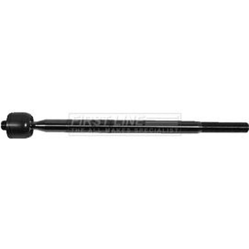 First Line Stabiliser Drop Link FTR4786