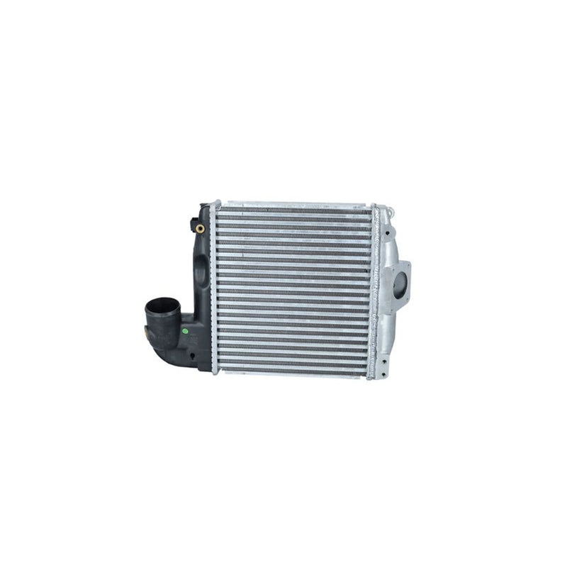 NRF Intercooler (Charge Air Cooler) 309094