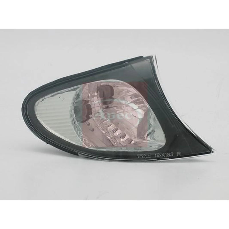 Apec Direction Indicator Light Right Front AMB2236