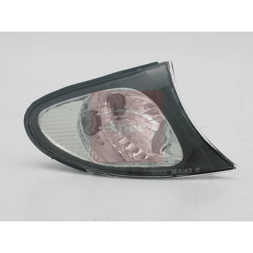 Apec Direction Indicator Light Right Front AMB2236