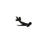 Gates Coolant Water Pipe Tube 02-2959