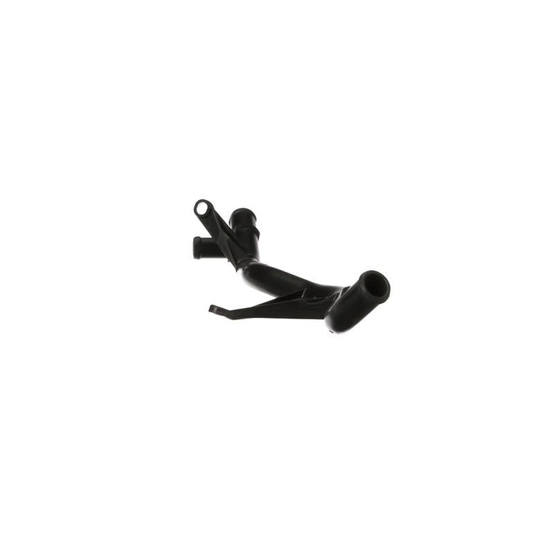 Gates Coolant Water Pipe Tube 02-2959