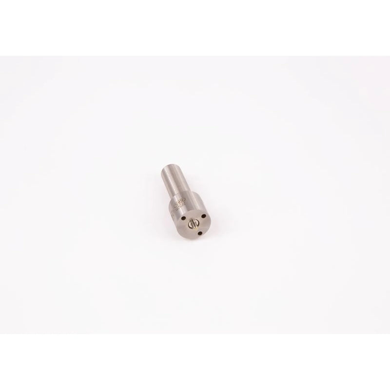 Bosch Diesel Injector Nozzle Tip 0 433 171 149