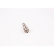Bosch Diesel Injector Nozzle Tip 0 433 171 149