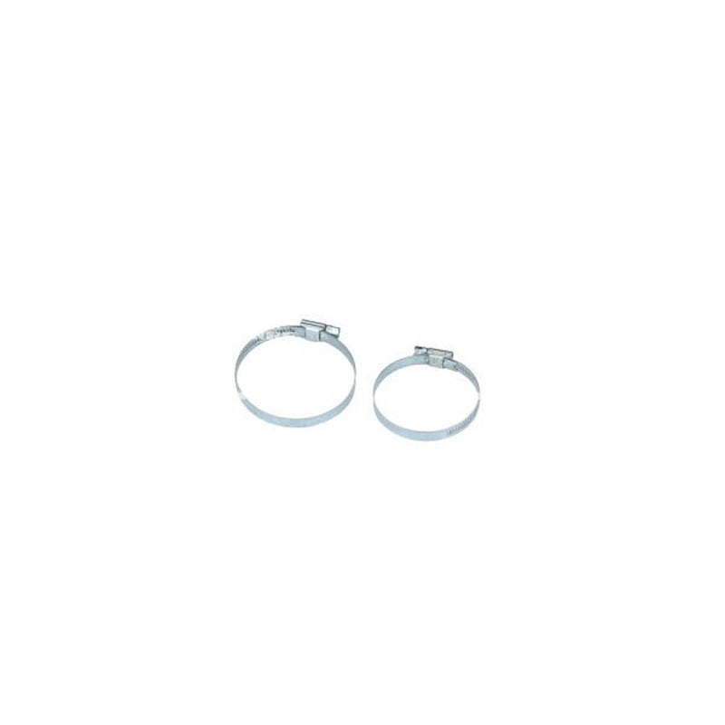 NRF Intercooler Turbo Charge Air Hose 166398