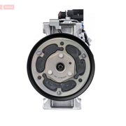 Denso Air Conditioning Compressor DCP02119