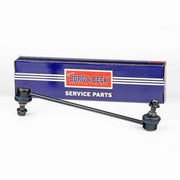 Borg & Beck Stabiliser Bar Link Coupling Rod BDL7104