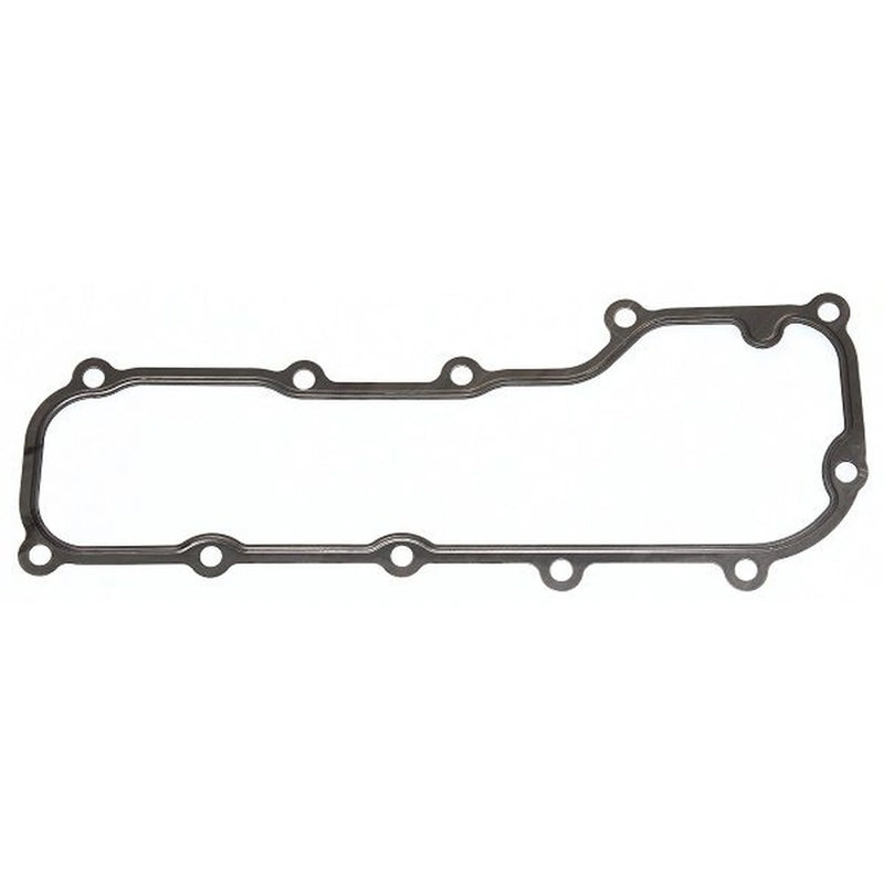 Elring Intake Manifold Housing Gasket OD ID Thick 354.190