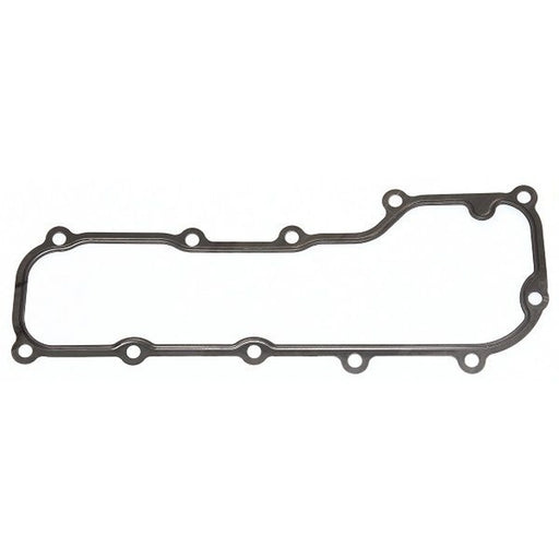 Elring Intake Manifold Housing Gasket OD ID Thick 354.190