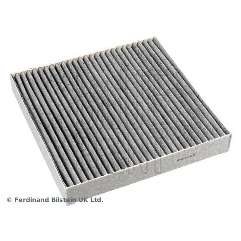 Blue Print Cabin Air Filter (Pollen Filter) ADR162513