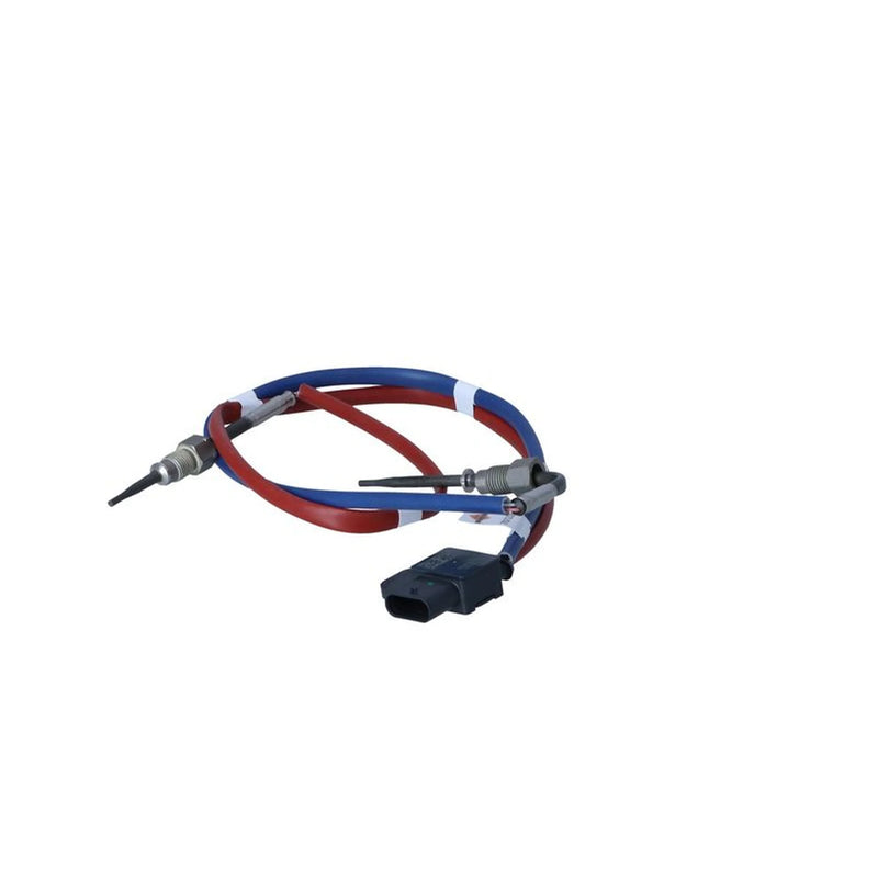 NRF Exhaust Gas Temperature Sensor before catalytic converter 707213