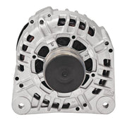 Valeo Car Alternator 12V 439394