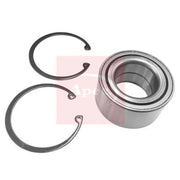 Apec Wheel Bearing Kit AWB1193
