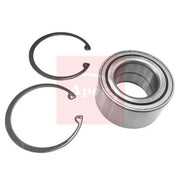 Apec Wheel Bearing Kit AWB1193