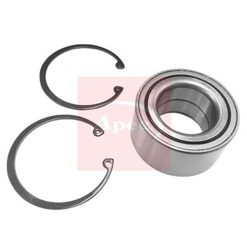 Apec Wheel Bearing Kit AWB1193