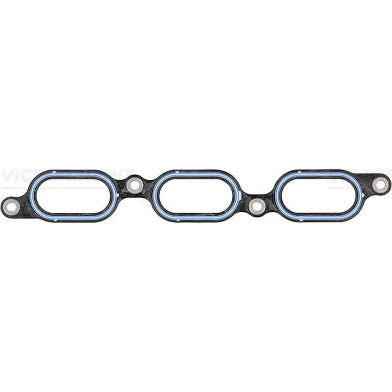 Victor Reinz Intake Manifold Housing Gasket OD ID Thick 71-38099-00