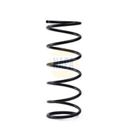 NAPA Front Suspension Coil Spring NCS2268