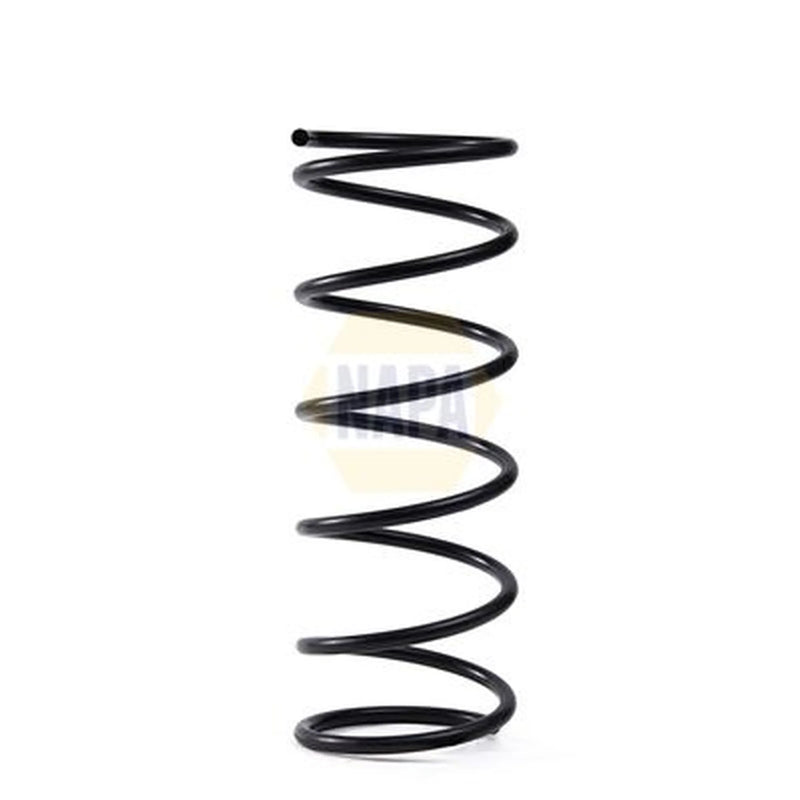 NAPA Front Suspension Coil Spring NCS2268