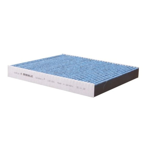 Mahle Cabin Air Filter (Pollen Filter) LAO 816