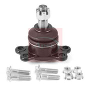 Apec Ball Joint Front Right AST0329