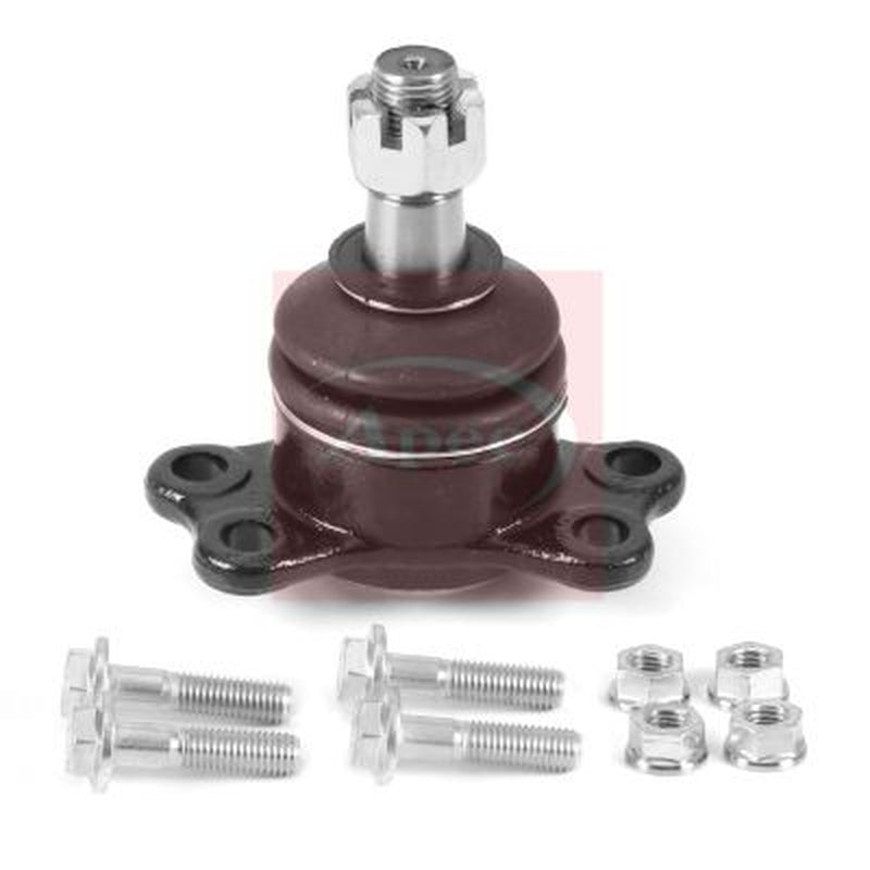 Apec Ball Joint Front Right AST0329