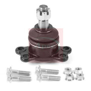Apec Ball Joint Front Right AST0329
