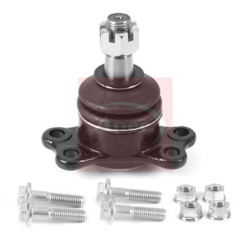 Apec Ball Joint Front Right AST0329