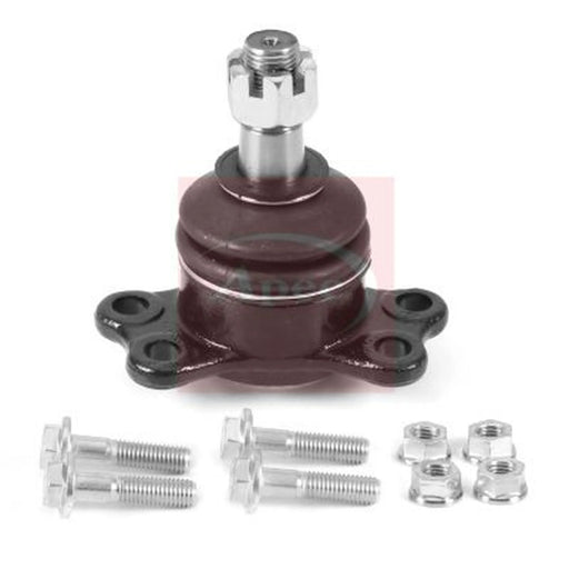Apec Ball Joint Front Right AST0329