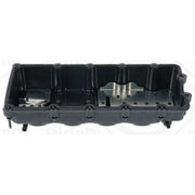 Elring Cylinder Head Cover PA (polyamide) B34.800