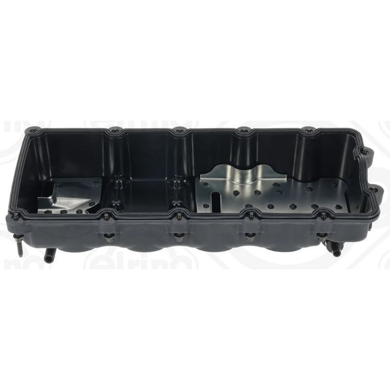 Elring Cylinder Head Cover PA (polyamide) B34.800