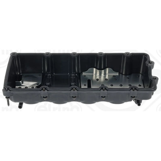 Elring Cylinder Head Cover PA (polyamide) B34.800