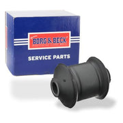 Borg & Beck Wishbone / Control / Trailing Arm Bush BSK5969