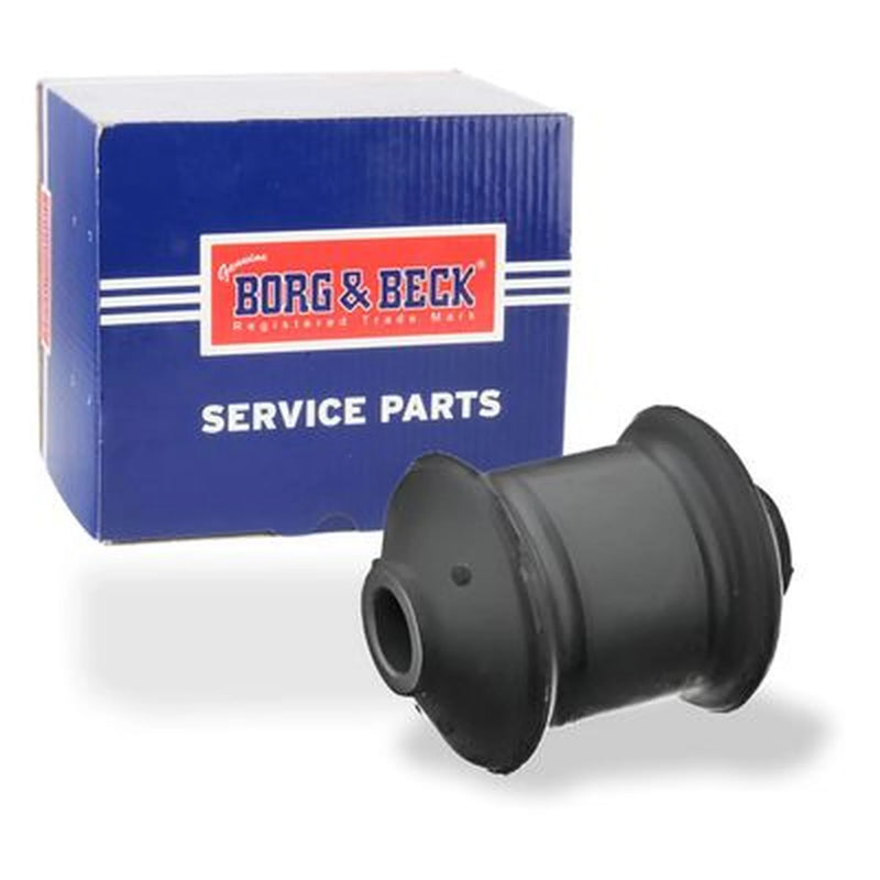 Borg & Beck Wishbone / Control / Trailing Arm Bush BSK5969