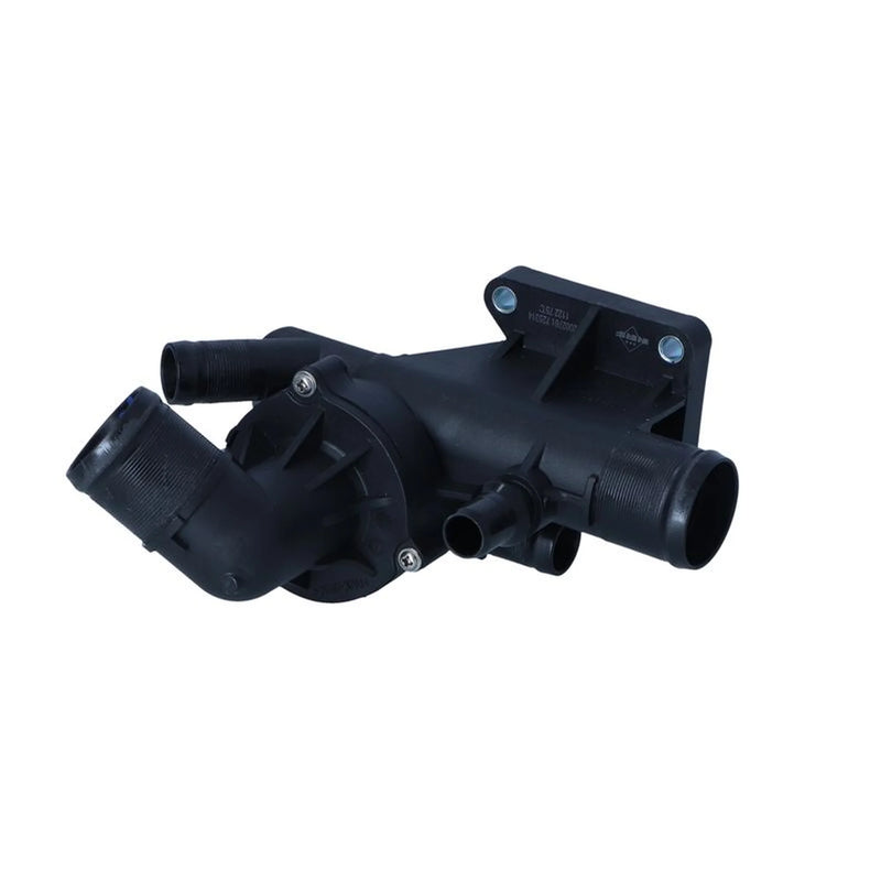 NRF Thermostat,Coolant 725314