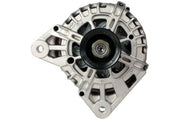 Hella 8EL 012 429-431 Alternator