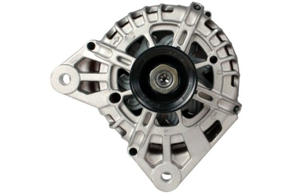 Hella 8EL 012 429-431 Alternator