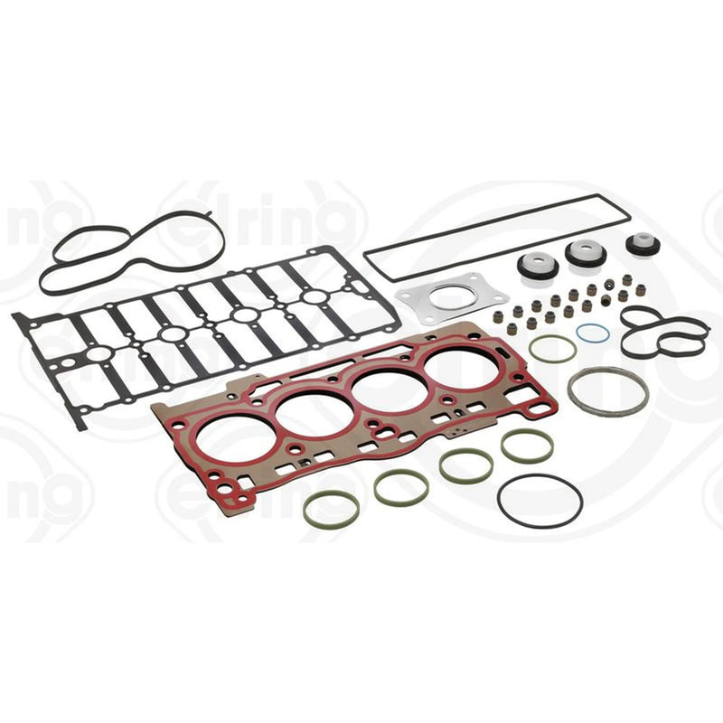 Elring Cylinder Head Gasket Kit 352.421