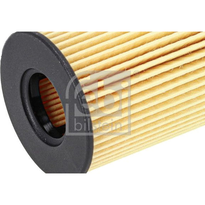 Febi Engine Oil Filter 196160