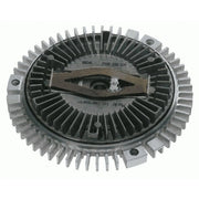 Sachs Radiator Fan Clutch 2100039031