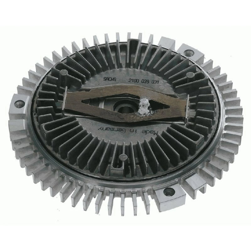 Sachs Radiator Fan Clutch 2100039031