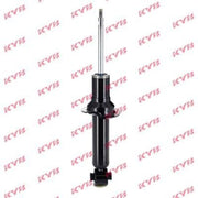 KYB Shock Absorber Damper Strut Rear 3418000