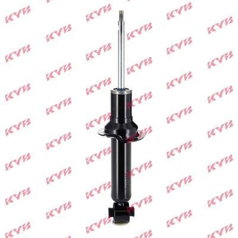 KYB Shock Absorber Damper Strut Rear 3418000