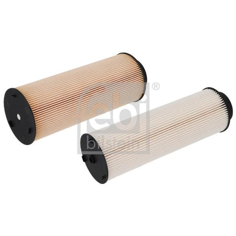 Febi Fuel Filter Service Kit 197350