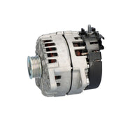 Valeo Car Alternator 12V 439991