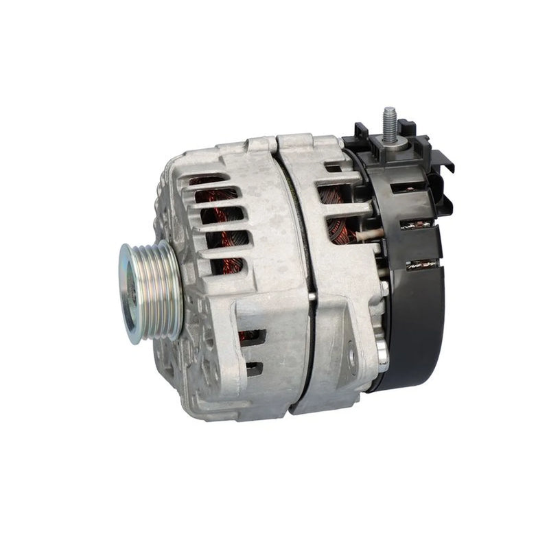 Valeo Car Alternator 12V 439991