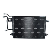 NRF Air Conditioning Condenser 35199