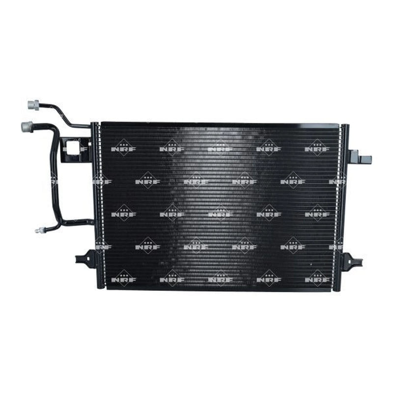 NRF Air Conditioning Condenser 35199