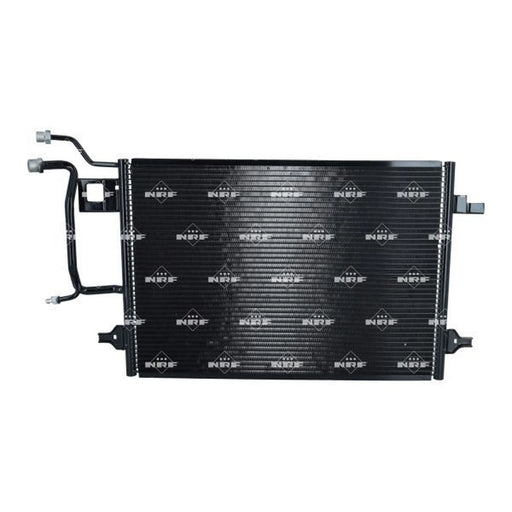 NRF Air Conditioning Condenser 35199