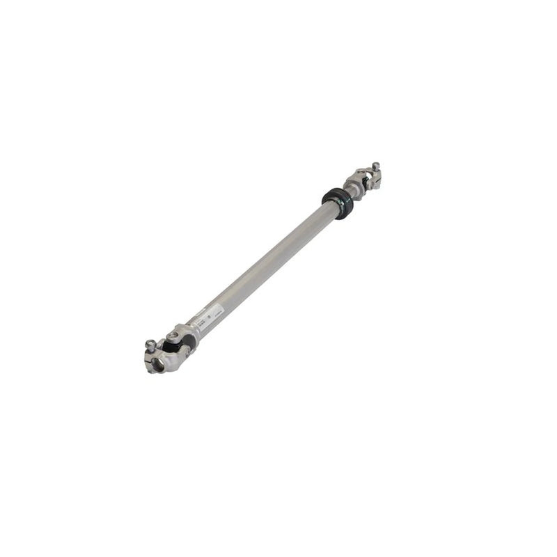 Bosch Steering Column Shaft K S00 000 037