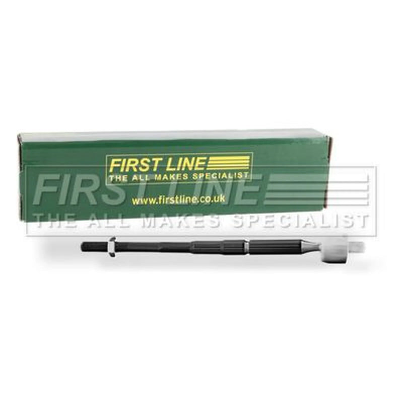 First Line Stabiliser Drop Link FTR5845